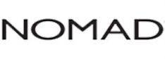 Nomad
