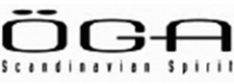 Oga