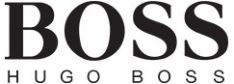 Boss