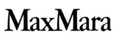 MaxMara