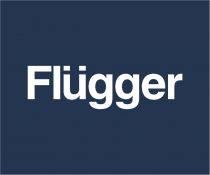 FLUGGER - premium klasės dažai sienoms ir luboms