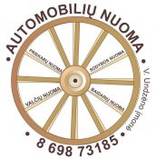 V. Undzėno įmonė