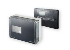 Išmanusis namas, centralizuoto pastato valdymo įranga ir kitos elektroninio valdymo priemonės