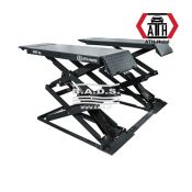 Automobiliai Lizingu Kretinga  : Automotive, Aircraft & Boat In Kretinga.