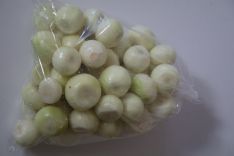 Lupti svogūnai 5 kg ir 10 kg