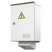 Įvadiniai elektros energijos apskaitos skydeliai