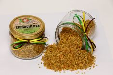 Bičių produktai