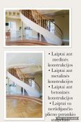 Laiptai