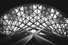 Konsultavimas architektūros klausimais