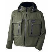 Striuke Aquaz Trinity Jacket