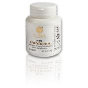 Halo Goldseen