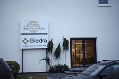 Dantų gydymas, protezavimas, implantavimas