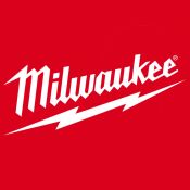 Milwaukee įrankiai