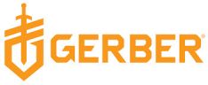 Gerber įrankiai