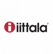 Iittala produktai