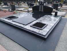 Mūsų atlikti darbai