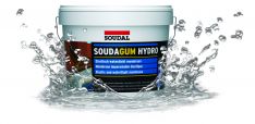 Soudagum Hydro