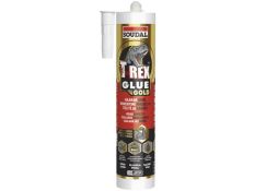 T-Rex Glue Gold