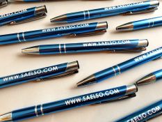 Graviravimas lazeriu