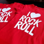 Tekstilės dekoravimas