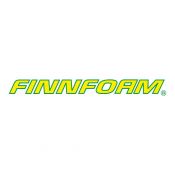 FINNFOAM - izoliacinės medžiagos, patikrintos šalčio sąlygomis