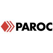 PAROC - akmens vatos gaminiai ir sprendimai