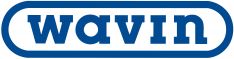 WAVIN - pasaulio lyderė, teikianti plastikinių vamzdžių sistemas ir jų sprendimus
