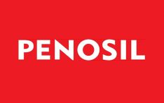 PENOSIL - profesionalūs sandarikliai ir statybinės putos