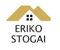 Stogų remontas