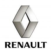 Renault Master mikroautobusų remontas
