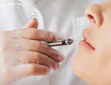 Estetinė dermatologija