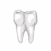 Endodontinis gydymas