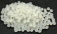 Protoplast® modeliavimo termoplastikas