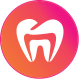 Endodontinis gydymas