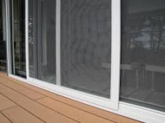 Tinkleliai nuo uodų, musių, karkvabalių ir kitų mašalų