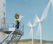 Energetikos darbuotojų atestavimas