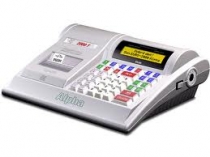 ELCOM EURO 2000T Alpha