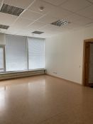 Nuoma 25  m2 erdvės - 1 kabinetas