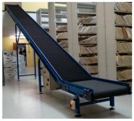 Vienpusio Apgumavimo Juostos