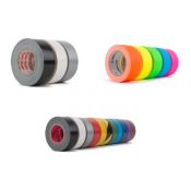 Medžiaginės (Gaffer) juostos