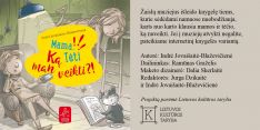 Šeimos erdvė