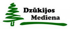 ĮVERTINAME JŪSŲ MIŠKĄ PER TRIS DIENAS