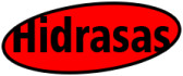 Hidraulinių žarnų remontas