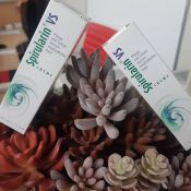 Spirularin