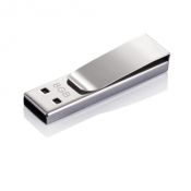 Reklaminis USB atmintukas su logotipu, 4GB