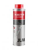 Dyzelinių purkštukų valiklis JLM Diesel Injector Cleaner 250ml