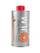 Vožtuvų apsaugos skystis JLM Valve Saver Fluid 500ml