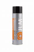 Dujų nuotėkio detektorius JLM Gasleak detector spray 400ml