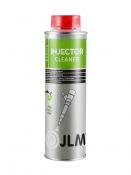 Benzino purkštukų valiklis JLM Petrol Injector Cleaner 250ml PRO