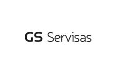 Kiemobilių akustinių pertvarų gamyba ir montavimas